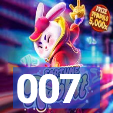 007 - cassino royale (2006) torrent
